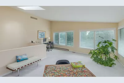 2191 Edgcumbe Road, Saint Paul, MN 55116 - Photo 35