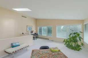 2191 Edgcumbe Rd, Saint Paul, MN 55116 - Photo 35