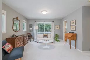 2191 Edgcumbe Rd, Saint Paul, MN 55116 - Photo 27