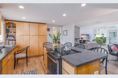 2191 Edgcumbe Road, Saint Paul, MN 55116 - Photo 23