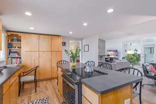 2191 Edgcumbe Rd, Saint Paul, MN 55116 - Photo 23