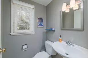 2191 Edgcumbe Rd, Saint Paul, MN 55116 - Photo 25
