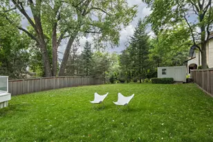2191 Edgcumbe Rd, Saint Paul, MN 55116 - Photo 41