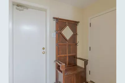 2191 Edgcumbe Road, Saint Paul, MN 55116 - Photo 37