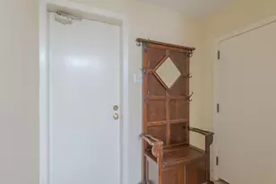 2191 Edgcumbe Rd, Saint Paul, MN 55116 - Photo 37