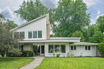 2191 Edgcumbe Road, Saint Paul, MN 55116 - Photo 1