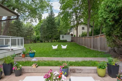 2191 Edgcumbe Road, Saint Paul, MN 55116 - Photo 45