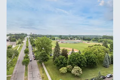 2191 Edgcumbe Road, Saint Paul, MN 55116 - Photo 49