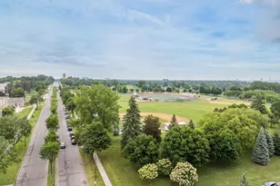 2191 Edgcumbe Rd, Saint Paul, MN 55116 - Photo 49