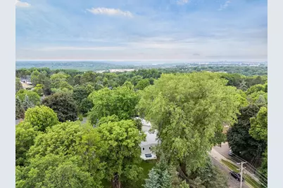 2191 Edgcumbe Road, Saint Paul, MN 55116 - Photo 47