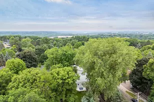 2191 Edgcumbe Rd, Saint Paul, MN 55116 - Photo 47