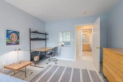 2191 Edgcumbe Road, Saint Paul, MN 55116 - Photo 31