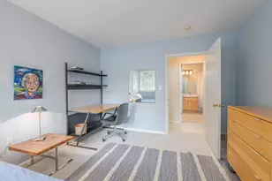 2191 Edgcumbe Rd, Saint Paul, MN 55116 - Photo 31