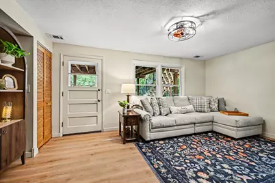 4922 Washington Street NE, Columbia Heights, MN 55421 - Photo 23