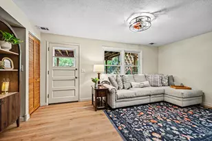4922 Washington St NE, Columbia Heights, MN 55421 - Photo 23