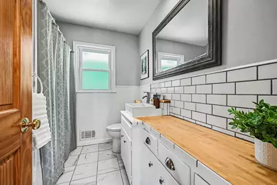 4922 Washington Street NE, Columbia Heights, MN 55421 - Photo 17