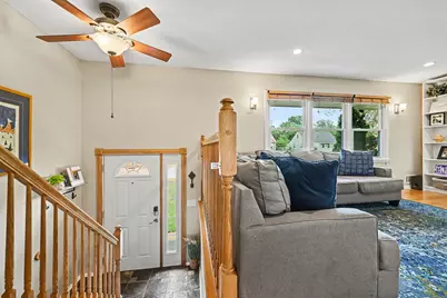 4922 Washington Street NE, Columbia Heights, MN 55421 - Photo 9