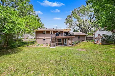 4922 Washington Street NE, Columbia Heights, MN 55421 - Photo 31