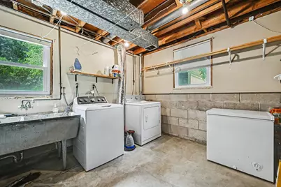 4922 Washington Street NE, Columbia Heights, MN 55421 - Photo 27