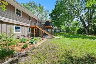 4922 Washington St NE, Columbia Heights, MN 55421 - Photo 35