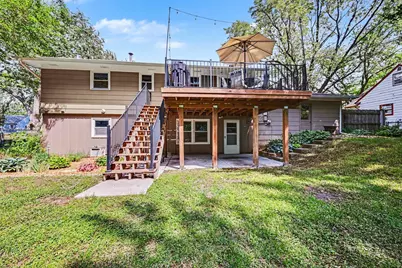4922 Washington Street NE, Columbia Heights, MN 55421 - Photo 29