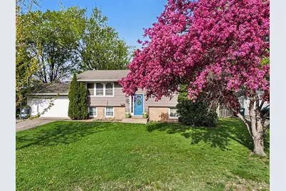 4922 Washington Street NE, Columbia Heights, MN 55421 - Photo 7