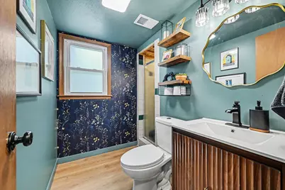 4922 Washington Street NE, Columbia Heights, MN 55421 - Photo 25