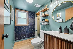 4922 Washington St NE, Columbia Heights, MN 55421 - Photo 25
