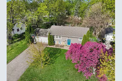 4922 Washington Street NE, Columbia Heights, MN 55421 - Photo 5