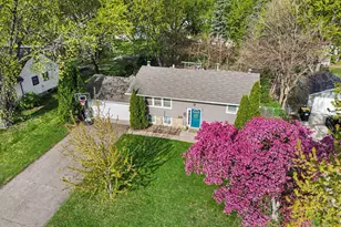 4922 Washington St NE, Columbia Heights, MN 55421 - Photo 5