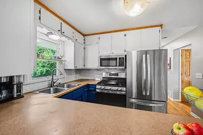 4922 Washington Street NE, Columbia Heights, MN 55421 - Photo 13