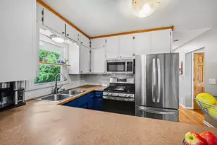 4922 Washington St NE, Columbia Heights, MN 55421 - Photo 13