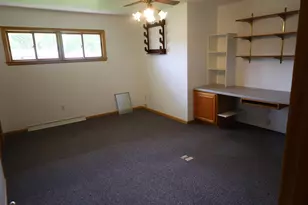 626 Oak St, Breckenridge, MN 56520 - Photo 13