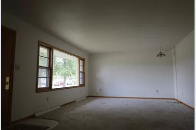 626 Oak Street, Breckenridge, MN 56520 - Photo 11