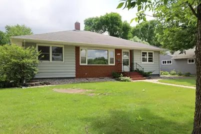626 Oak Street, Breckenridge, MN 56520 - Photo 7