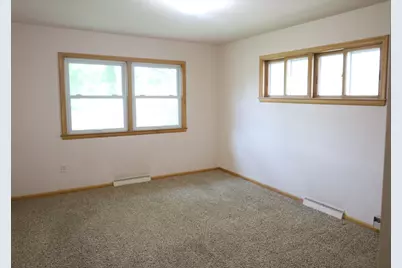 626 Oak Street, Breckenridge, MN 56520 - Photo 15