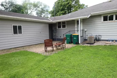 626 Oak Street, Breckenridge, MN 56520 - Photo 5
