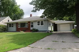 626 Oak St, Breckenridge, MN 56520 - Photo 27