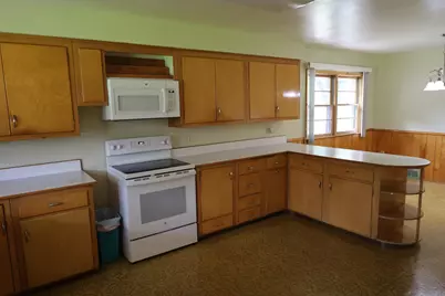 626 Oak Street, Breckenridge, MN 56520 - Photo 9