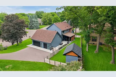 14595 43rd Avenue N, Plymouth, MN 55446 - Photo 13