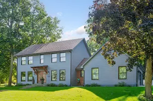 14595 43rd Ave N, Plymouth, MN 55446 - Photo 19