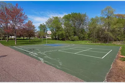 14595 43rd Avenue N, Plymouth, MN 55446 - Photo 67