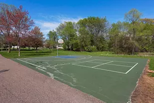 14595 43rd Ave N, Plymouth, MN 55446 - Photo 67