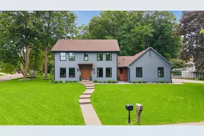 14595 43rd Avenue N, Plymouth, MN 55446 - Photo 21