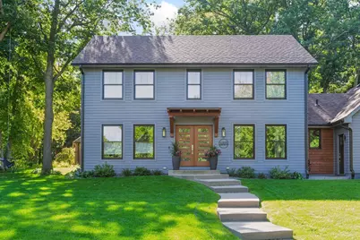 14595 43rd Avenue N, Plymouth, MN 55446 - Photo 61