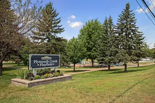 14595 43rd Ave N, Plymouth, MN 55446 - Photo 77