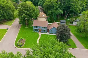 14595 43rd Ave N, Plymouth, MN 55446 - Photo 15