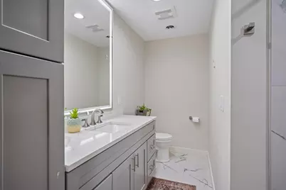 14595 43rd Avenue N, Plymouth, MN 55446 - Photo 55