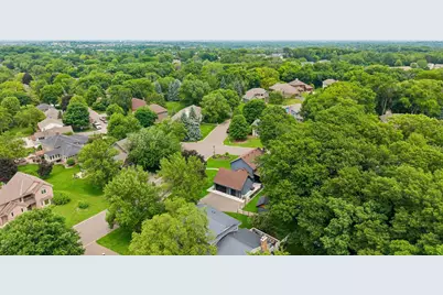 14595 43rd Avenue N, Plymouth, MN 55446 - Photo 23