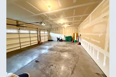38313 Harder Avenue, North Branch, MN 55056 - Photo 17